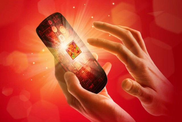 qualcomm-snapdragon_2