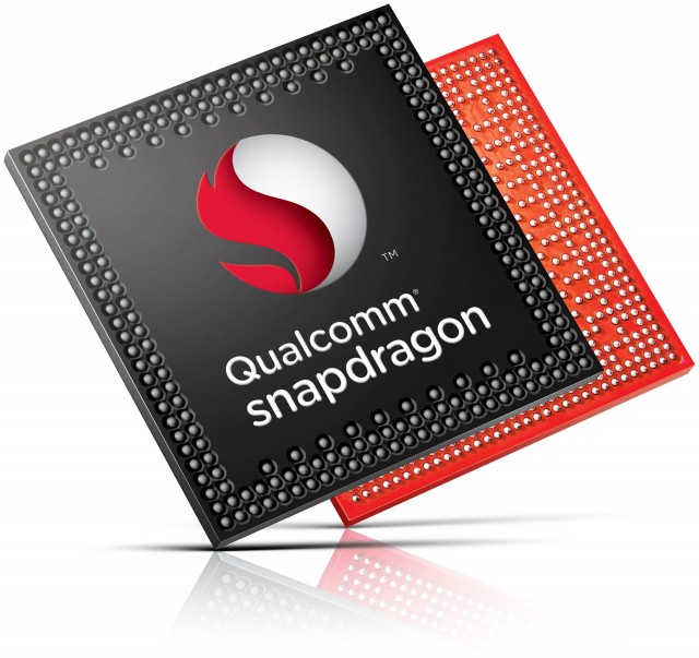 qualcomm_snapdragon_1