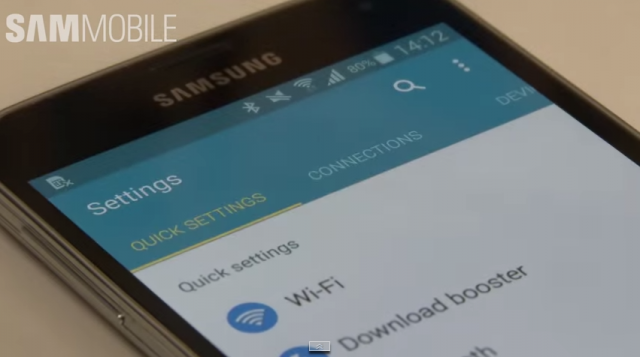 samsung-galaxy-s5-android-5-0-lollipop