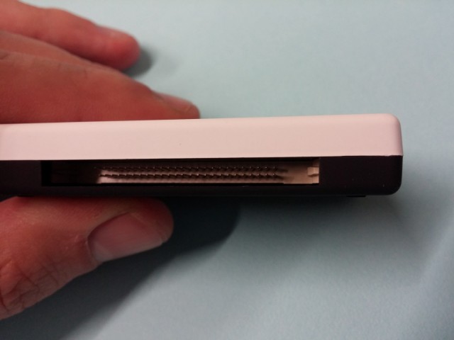 sandberg multi-card reader (2)