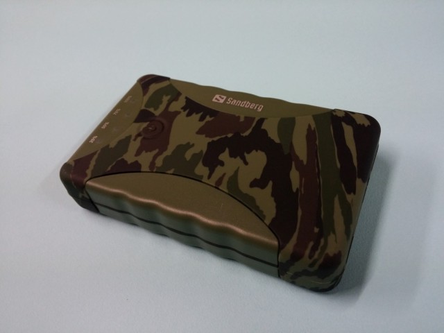 sandberg outdoor  powerbank (2)