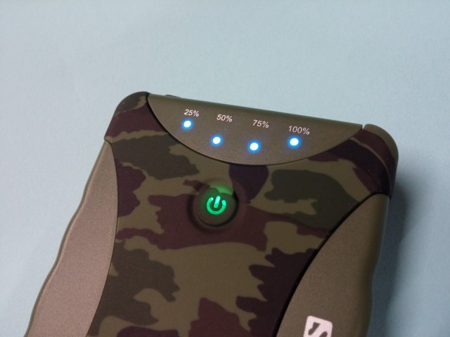 sandberg outdoor  powerbank (5)