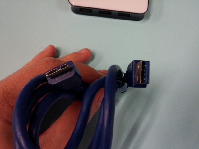 sandberg usb 3.0 hub (1)