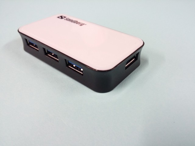 sandberg usb 3.0 hub (3)