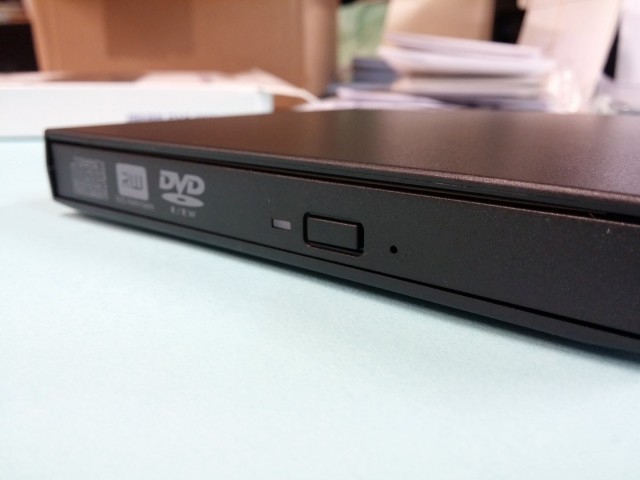 sandberg usb mini dvd burner (1)