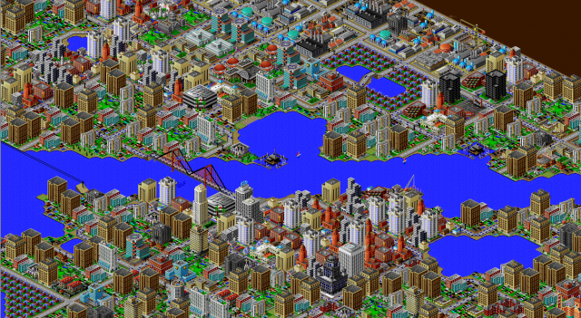 sim-city-2000_1