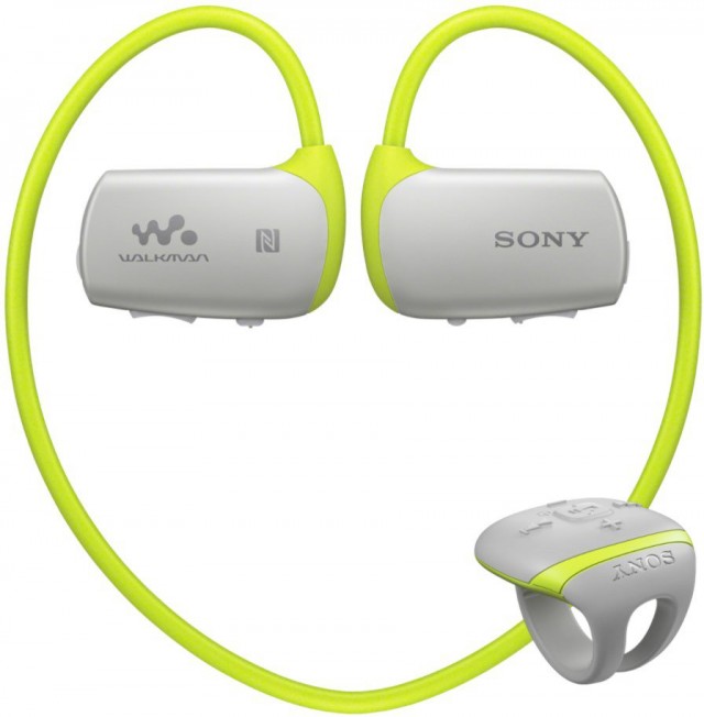 sony-walkman-nwz-ws613