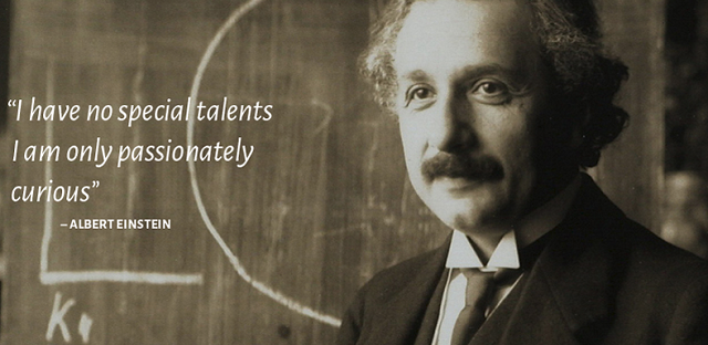 tons-of-albert-einstein-documents-are-now-online-for-free