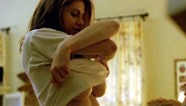 true-detective