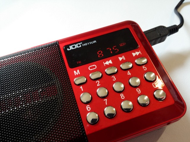 usb fm radio (1)