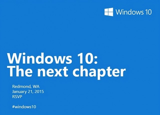 windows-10-consumer-event