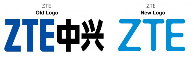 zte-old-logo-new-logo