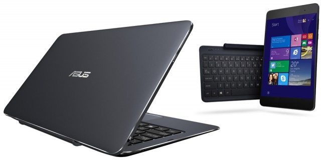 ASUS-Transformer-Book-Chi-CES-2015