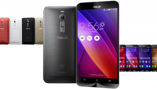 ASUS-ZenFone-2