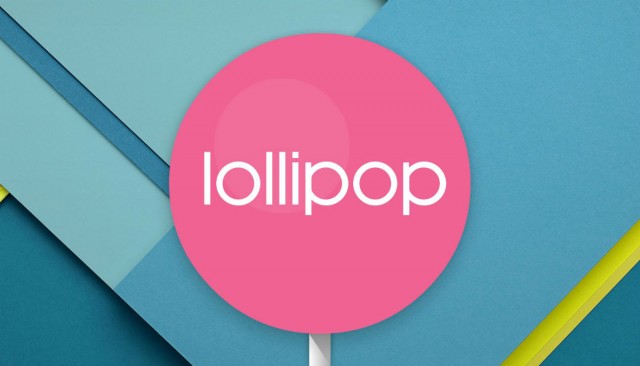 Android-5.0-Lollipop