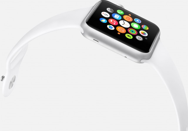 Apple Watch και αυτονομία μπαταρίας… Μία ταραγμένη σχέση!