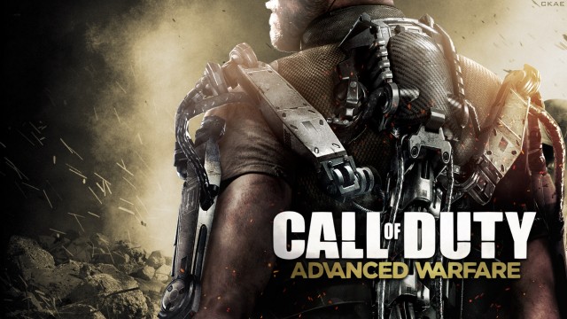 Call-of-Duty-Advanced-Warfare