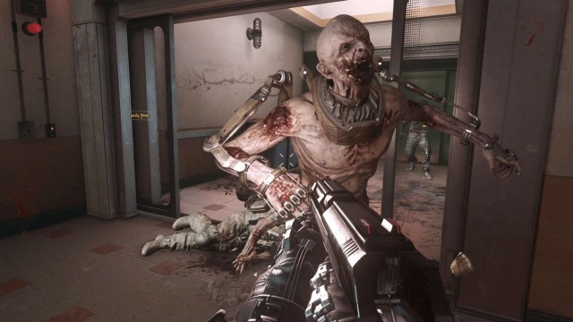 Cod_advanced warfare_zombies_1