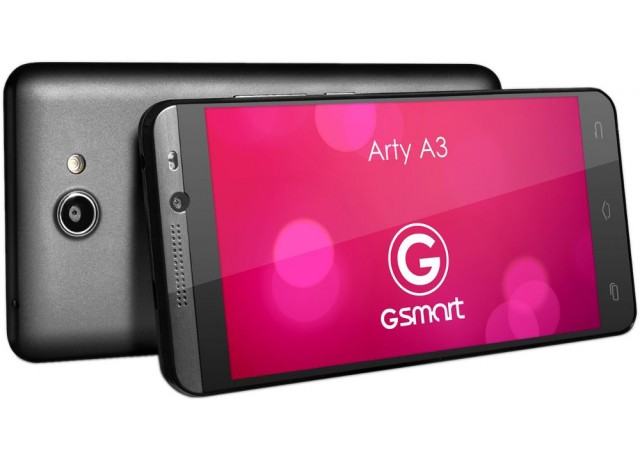 Gigabyte-GSmart-Arty-A3-black-right-1000-1027682