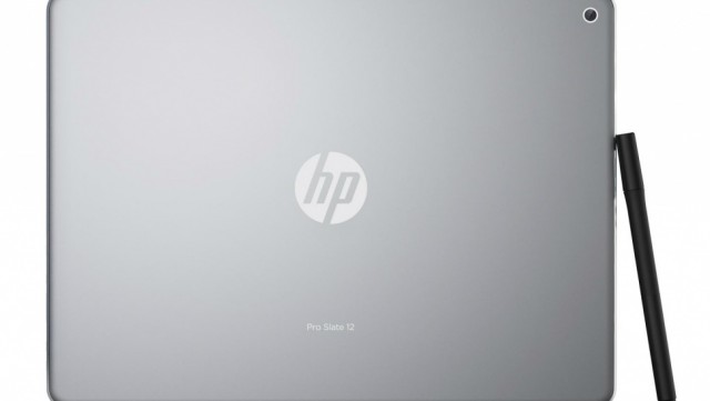 HP Pro Slate_1