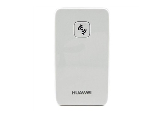 Huawei Wi-Fi Repeater WS320