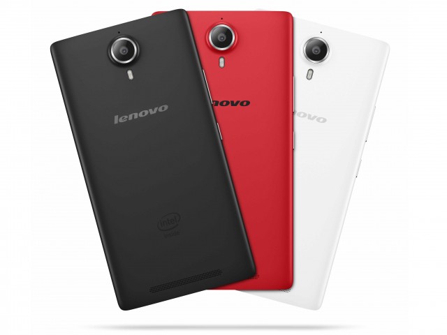 Lenovo-P90 (1)