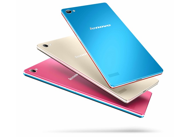 Lenovo-Vibe-X2-Pro (1)