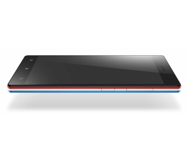 Lenovo-Vibe-X2-Pro