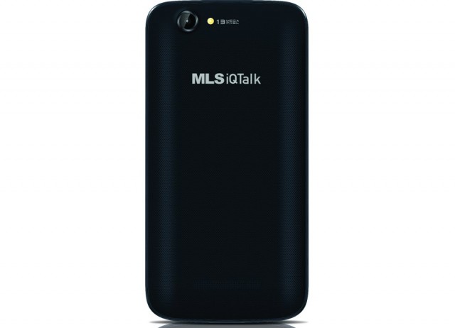 MLS-iQTalk-Color-Dual-Sim-Black-left-1000-0986579