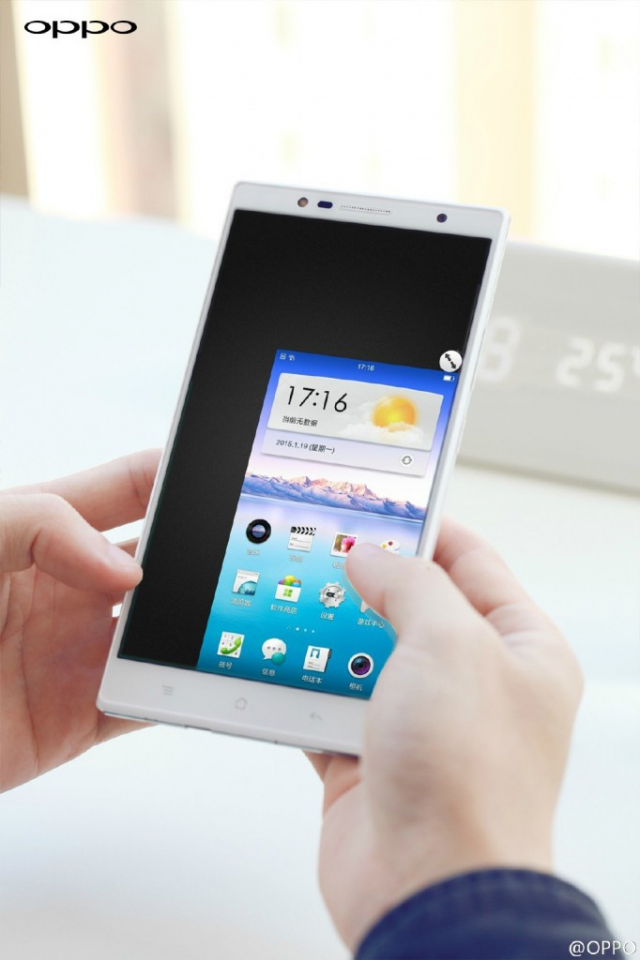 Oppo U3_4