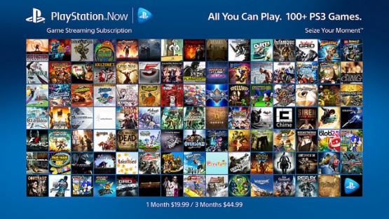 Playstation-Now-Subscription
