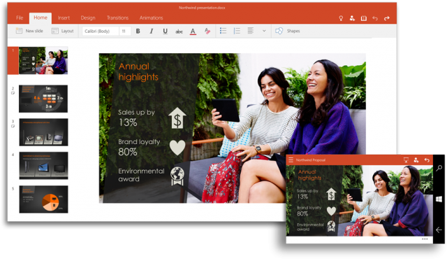 PowerPoint_UI_900x525