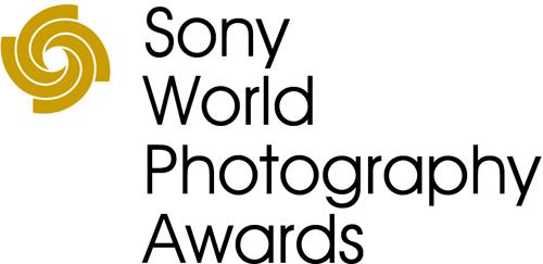 wpa 2009 logo ON WHITE CMYK