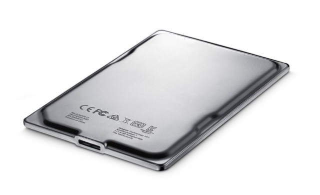 Seagate Seven 03