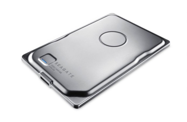 Seagate Seven 04