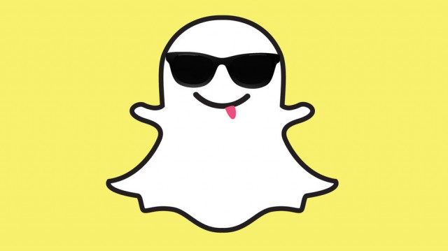 Snapchat-flashy-features