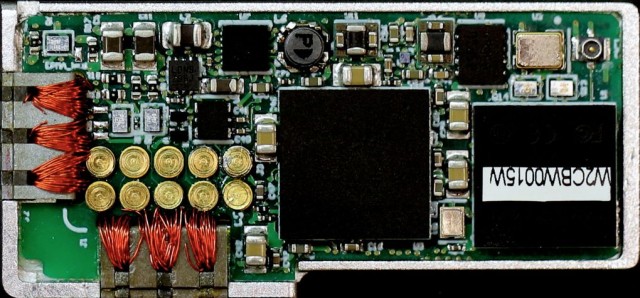 Spiral_1_WiFi_module_shell-shield_removed