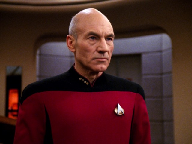 Stewart-Picard-1024x767