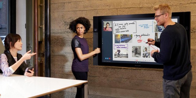 Surface Hub_1