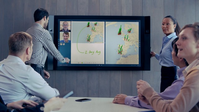 Surface Hub_2