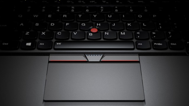 Thinkpad_X1_Carbon_Touch_LCD_closeup_sh02