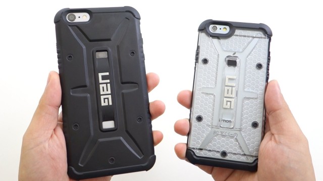 UAG