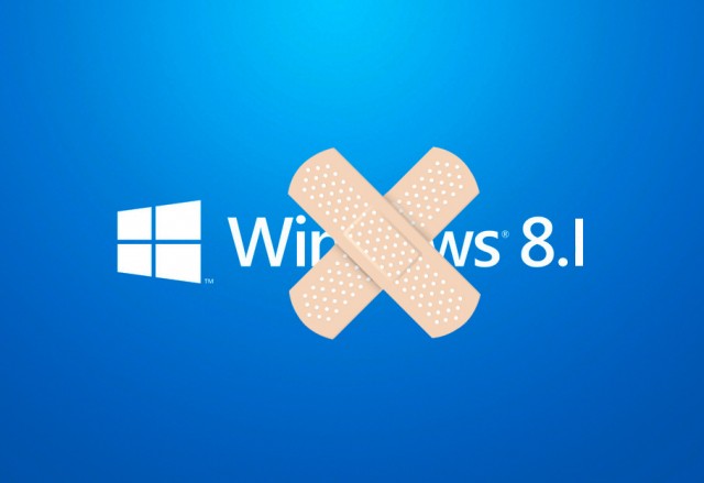 Windows-8_1-patched