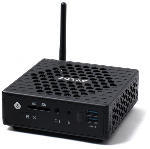 ZBOX-CI321-nano_2