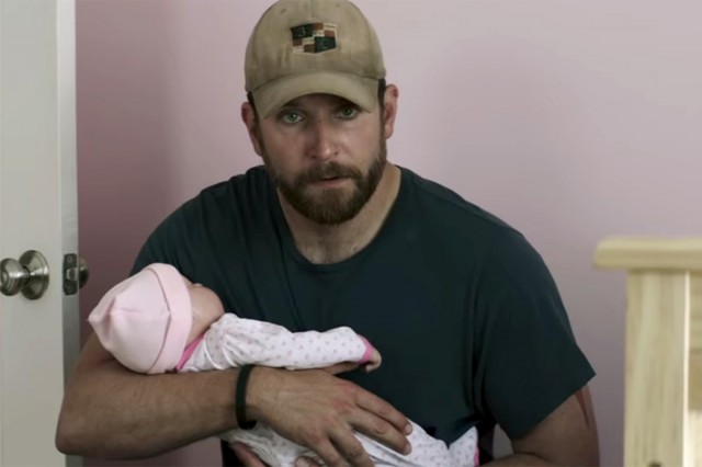 american-sniper-baby