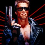 arnold-terminator