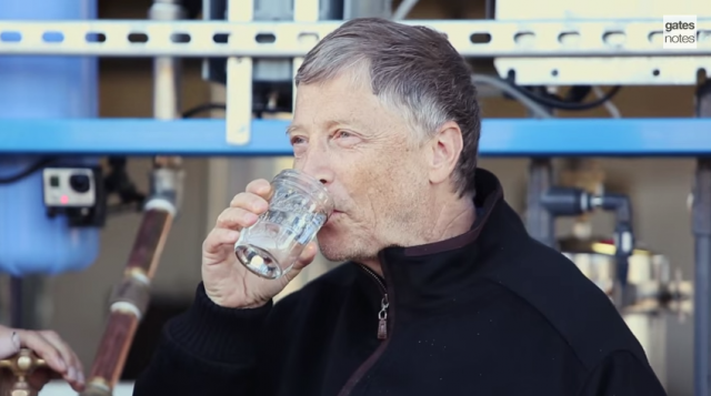 bill-gates-drink-water-that-was-human-waste