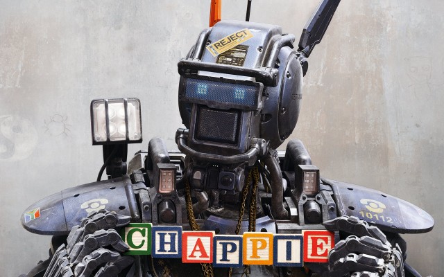 chappie_2015