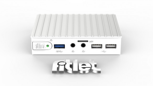 fitlet-official-image
