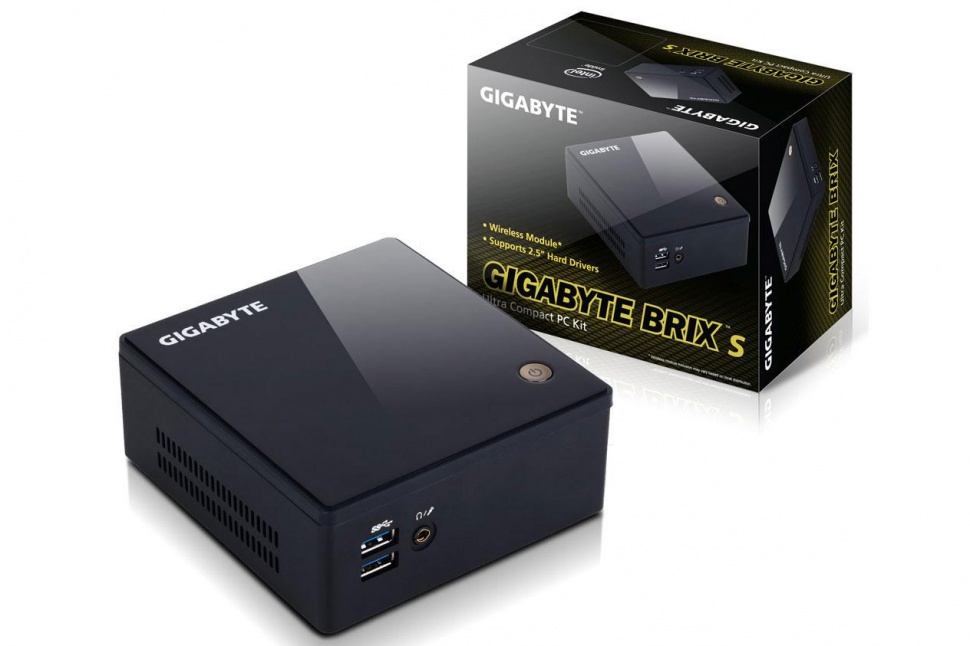 gigabyte-brix-mini-pc-broadwell-cpu-s-ces-2015